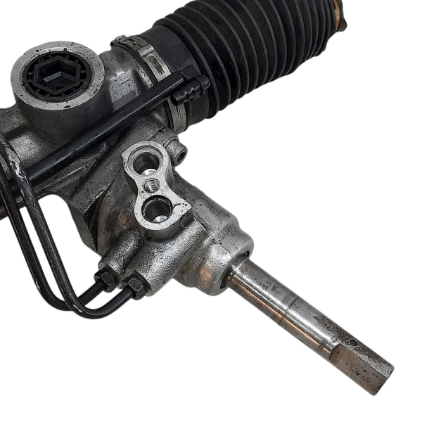 CAIXA DIREÇÃO HIDRÁULICA CITROEN C5 2003    187817
