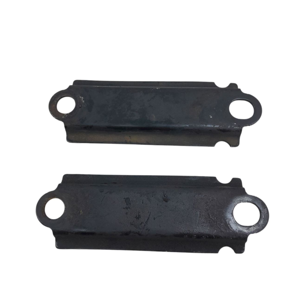 SUPORTE INFERIOR AGREGADO CITROËN C4 PICASSO  2009 188947