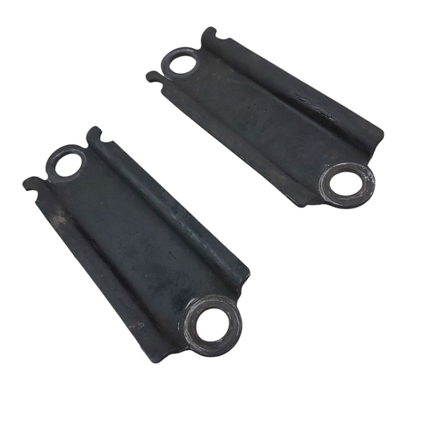 SUPORTE INFERIOR AGREGADO CITROËN C4 PICASSO  2009 188947