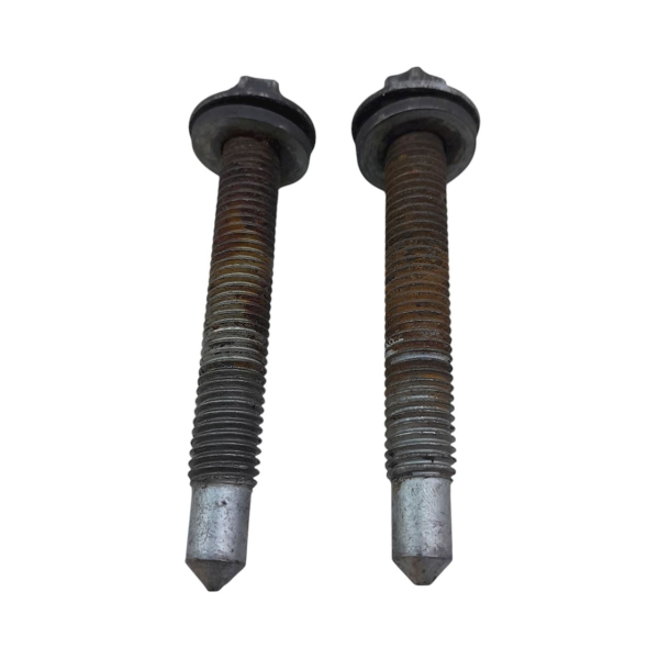 SUPORTE INFERIOR AGREGADO CITROËN C4 PICASSO  2009 188947
