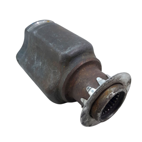 TULIPA DIREITA RENAULT MEGANE SCENIC CLIO 1.6    188949
