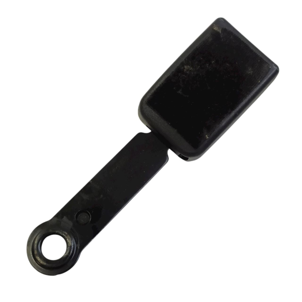 ENGATE FÊMEA CINTO BANCO DIANTEIRO  PEUGEOT 207 PASSION XR 2009 187210