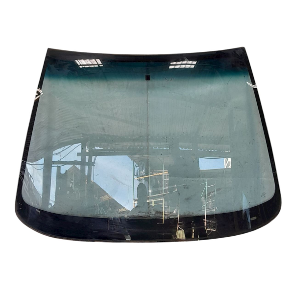 VIDRO PARA BRISA  PEUGEOT 207 PASSION XR 2009 187224