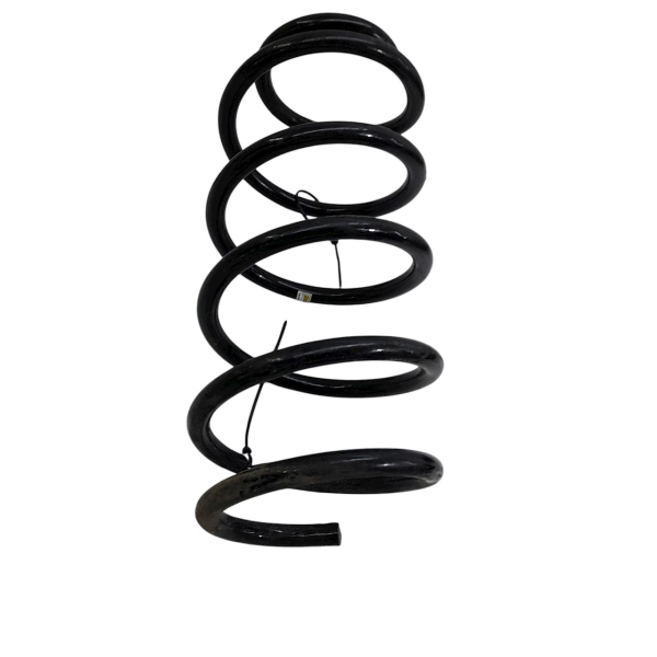 MOLA DIANTEIRA DIREITA  FORD ECOSPORT 1.6  2006 179210