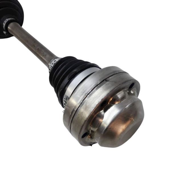 HOMOCINÉTICA DIANTEIRA ESQUERDA  PORSCHE CAYENNE S 4.8 T 2011 190179