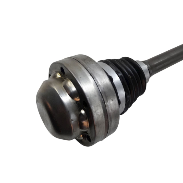 HOMOCINÉTICA DIANTEIRA DIREITA  PORSCHE CAYENNE S 4.8 T 2011 190180