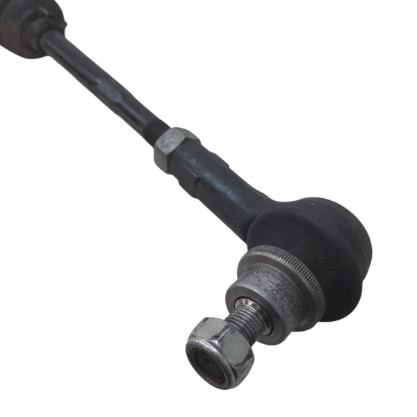CAIXA DIREÇÃO HIDRÁULICA  PORSCHE CAYENNE S 4.8 T 2011 190204