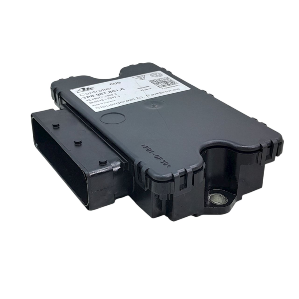 MÓDULO FREIO ESTACIONAMENTO  PORSCHE CAYENNE S 4.8 T 2011 190276