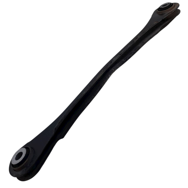 BRAÇO TIRANTE INFERIOR TRASEIRO ESQUERDO  PORSCHE CAYENNE S 4.8 T 2011 190208