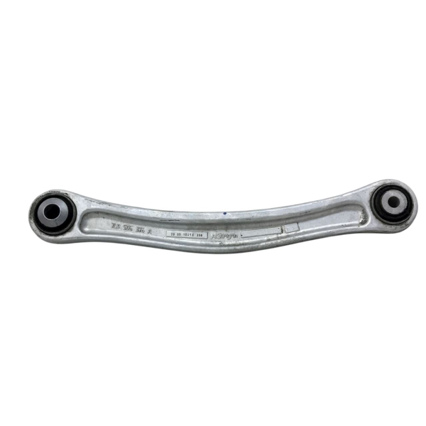 BRAÇO TIRANTE SUPERIOR TRASEIRO DIREITO  PORSCHE CAYENNE S 4.8 T 2011 190234