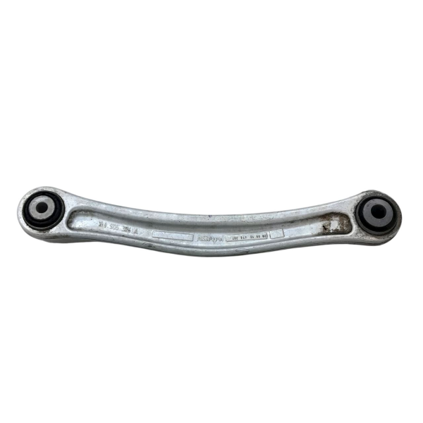 BRAÇO TIRANTE SUPERIOR TRASEIRO ESQUERDO  PORSCHE CAYENNE S 4.8 T 2011 190255