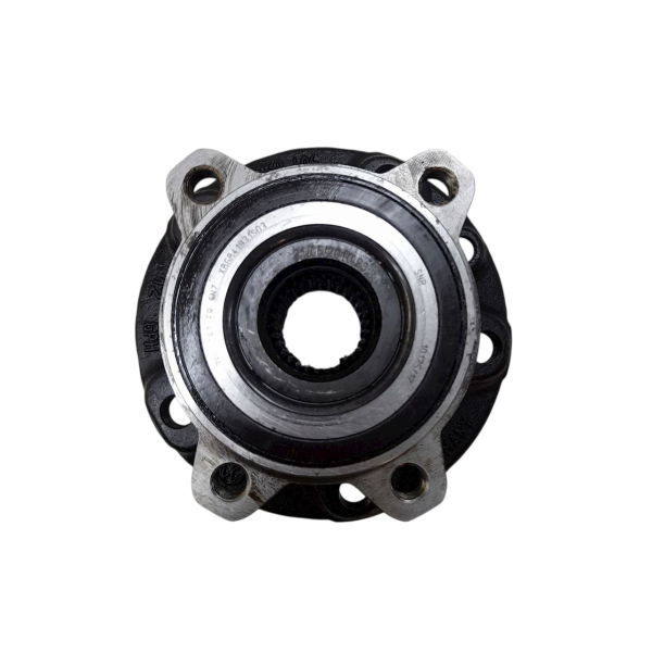 CUBO RODA DIANTEIRA  PORSCHE CAYENNE S 4.8 T 2011 190505