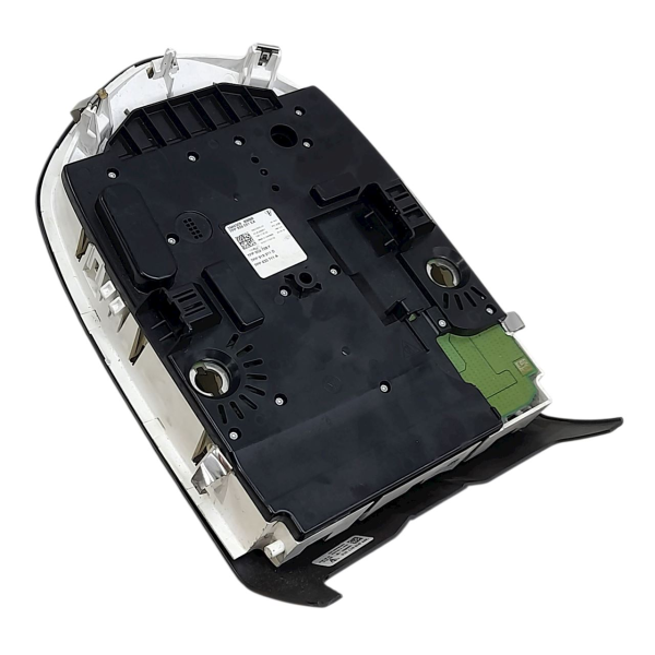 LUZ CORTESIA FORRO TETO  PORSCHE CAYENNE S 4.8 T 2011 190386