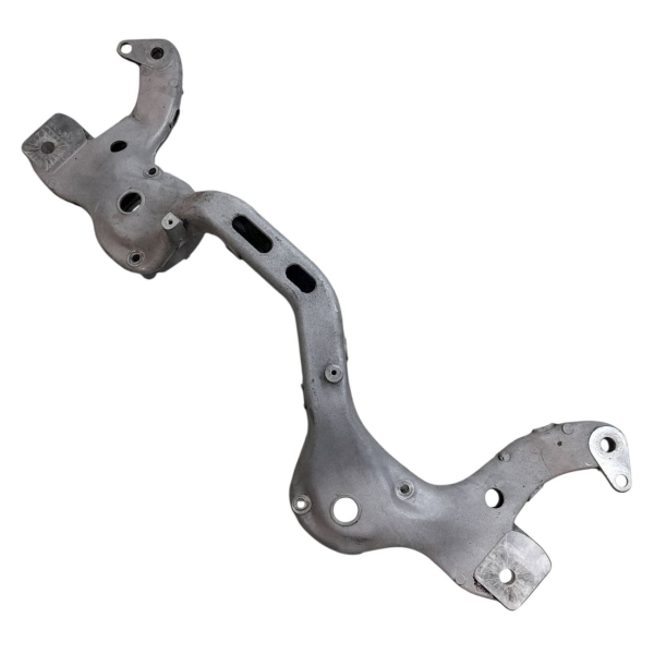 SOBRE QUADRO SUSPENSÃO DIANTEIRA  PORSCHE CAYENNE S 4.8 T 2011 190810