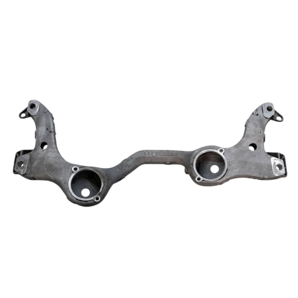 SOBRE QUADRO SUSPENSÃO DIANTEIRA  PORSCHE CAYENNE S 4.8 T 2011 190810
