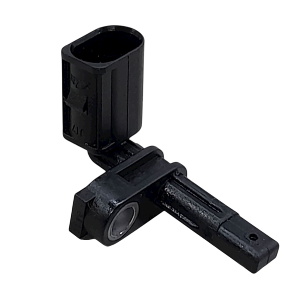 SENSOR ABS DIANTEIRO DIREITO  PORSCHE CAYENNE S 4.8 T 2011 190167
