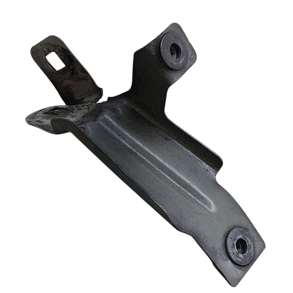 GUIA PARA LAMA ESQUERDO  PORSCHE CAYENNE S 4.8 T 2011 190182
