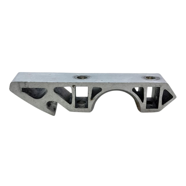 SUPORTE BARRA ESTABILIZADORA DIANTEIRA  PORSCHE CAYENNE S 4.8 T 2011 190265