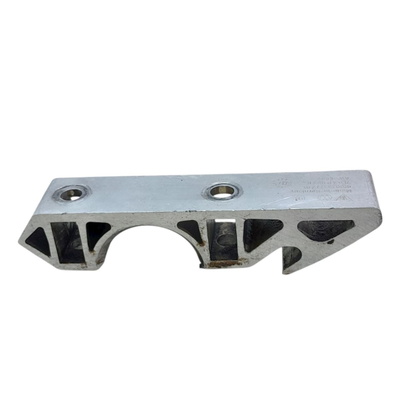 SUPORTE BARRA ESTABILIZADORA DIANTEIRA  PORSCHE CAYENNE S 4.8 T 2011 190265