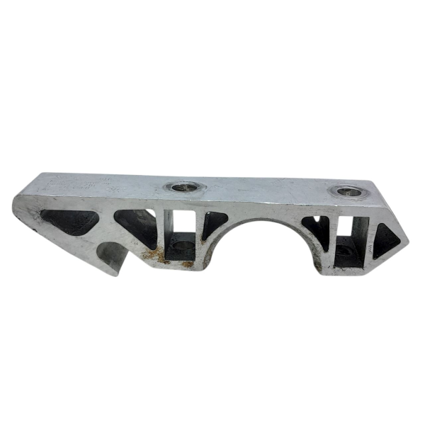SUPORTE BARRA ESTABILIZADORA DIANTEIRA  PORSCHE CAYENNE S 4.8 T 2011 190266