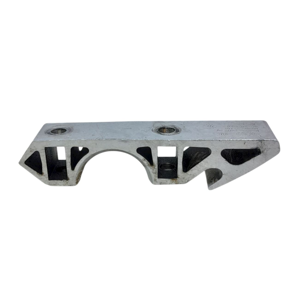 SUPORTE BARRA ESTABILIZADORA DIANTEIRA  PORSCHE CAYENNE S 4.8 T 2011 190266