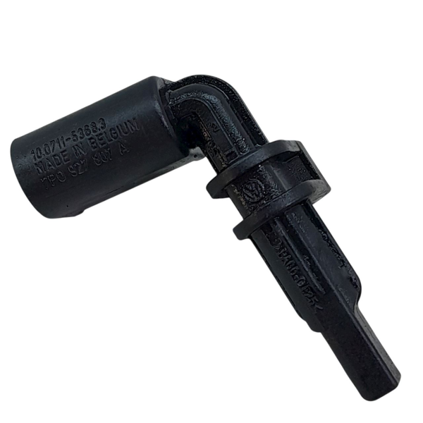 SENSOR ABS TRASEIRO ESQUERDO  PORSCHE CAYENNE S 4.8 T 2011 190349