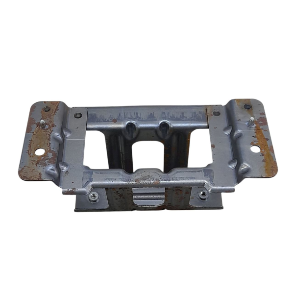 SUPORTE CONSOLE CENTRAL  PORSCHE CAYENNE S 4.8 T 2011 190383