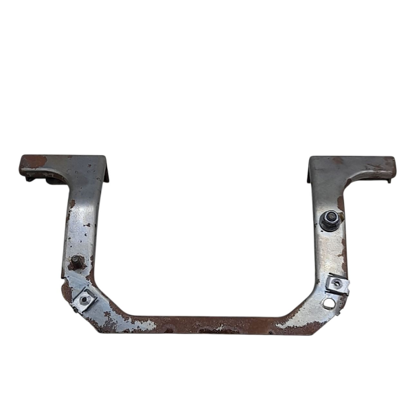 SUPORTE CONSOLE CENTRAL  PORSCHE CAYENNE S 4.8 T 2011 190384