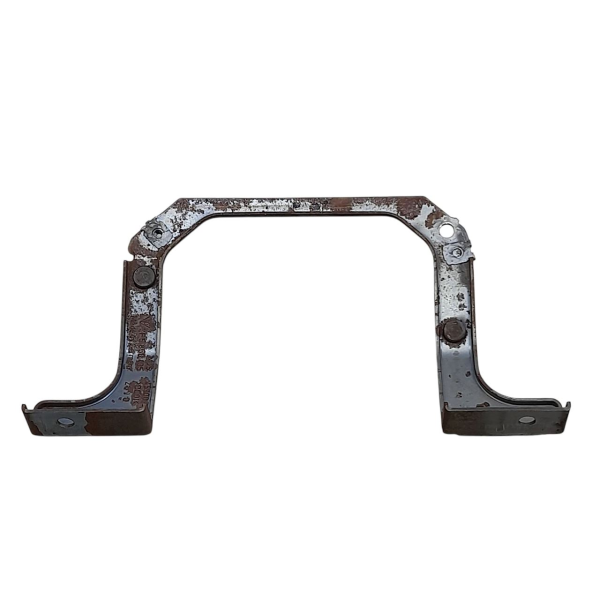 SUPORTE CONSOLE CENTRAL  PORSCHE CAYENNE S 4.8 T 2011 190384