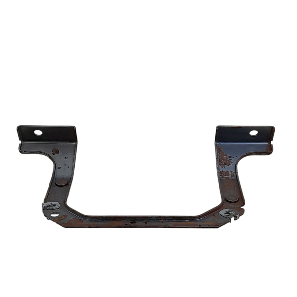 SUPORTE CONSOLE CENTRAL  PORSCHE CAYENNE S 4.8 T 2011 190384