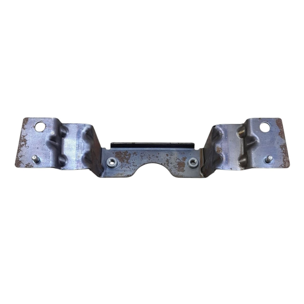 SUPORTE CONSOLE CENTRAL  PORSCHE CAYENNE S 4.8 T 2011 190385