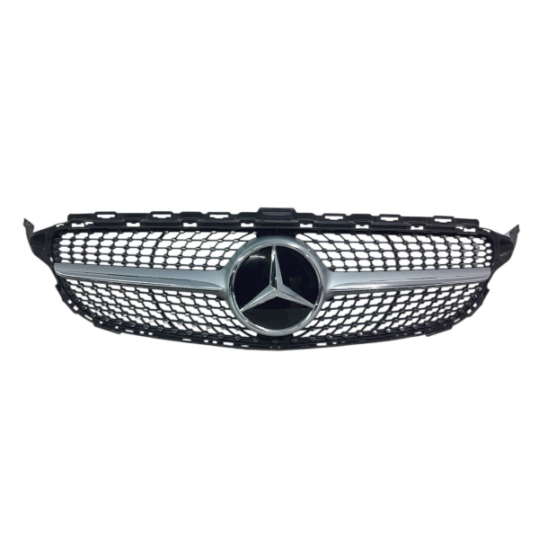 GRADE FRONTAL MERCEDES-BENZ C200 W205 2019    189691