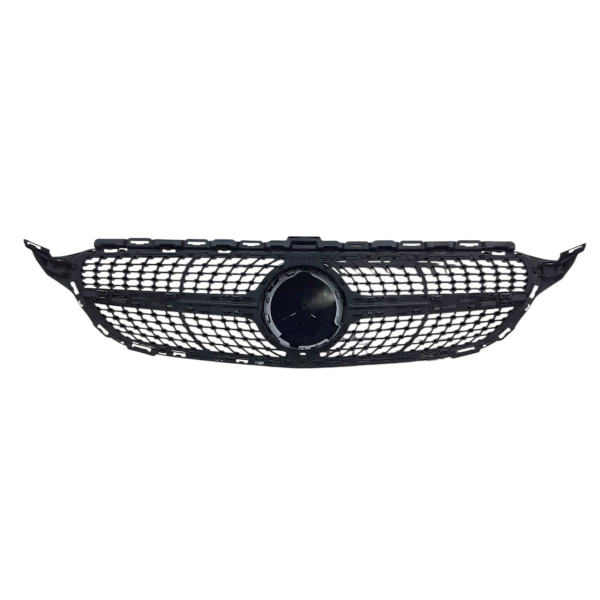 GRADE FRONTAL MERCEDES-BENZ C200 W205 2019    189691