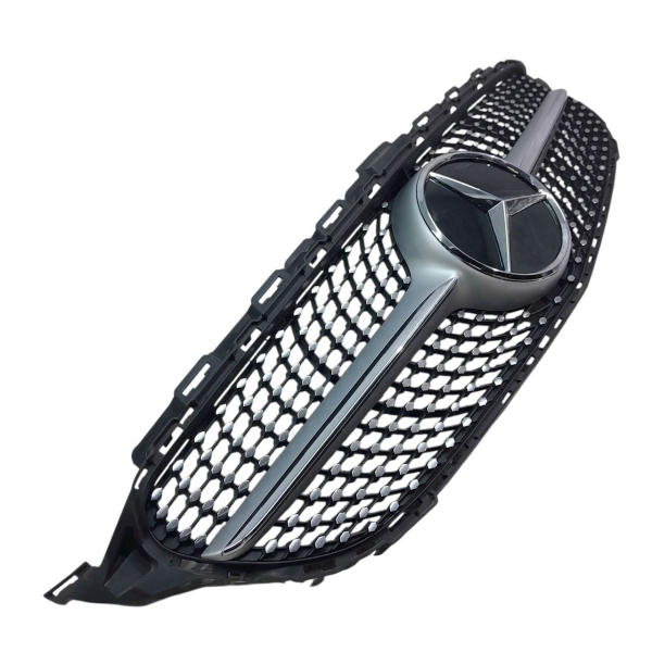GRADE FRONTAL MERCEDES-BENZ C200 W205 2019    189691