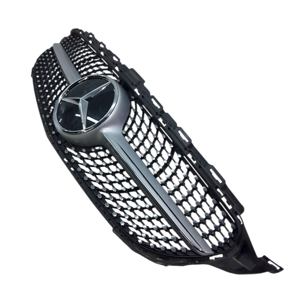 GRADE FRONTAL MERCEDES-BENZ C200 W205 2019    189691