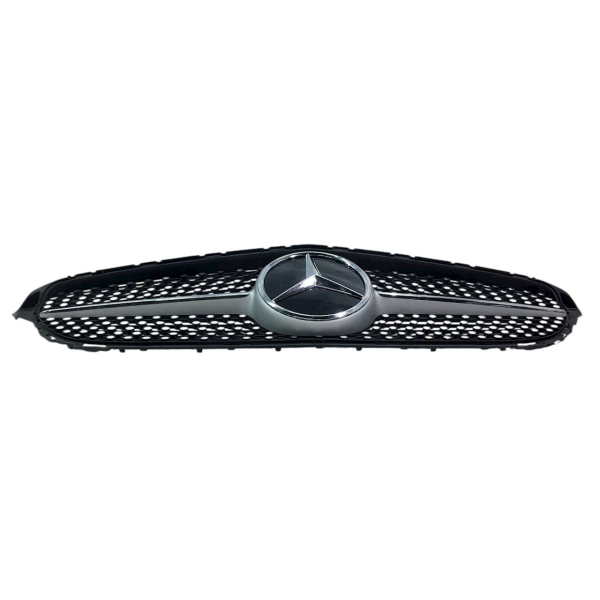 GRADE FRONTAL MERCEDES-BENZ C200 W205 2019    189691