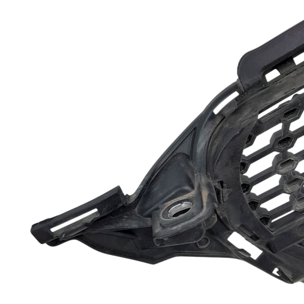 GRADE FRONTAL MERCEDES-BENZ C200 W205 2019    189691