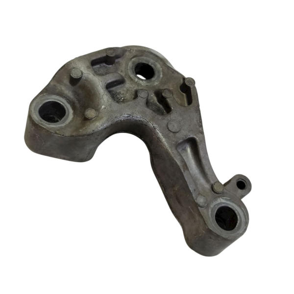 SUPORTE DIREITO COXIM MOTOR  FORD FIESTA 1.6 AT 2016 183974