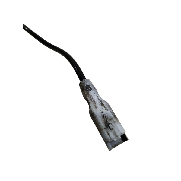 SENSOR ABS TRASEIRO DIREITO  CITROËN C4 PICASSO  2009 191870