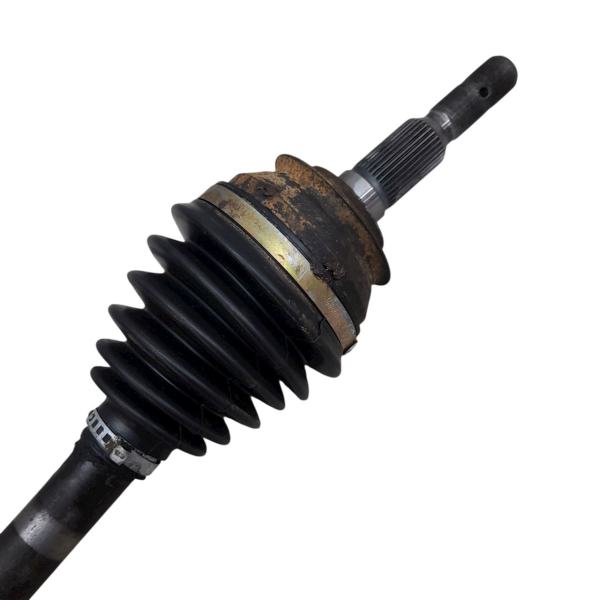 HOMOCINÉTICA DIREITA  GM MONZA GLS 2.0  1994 191218