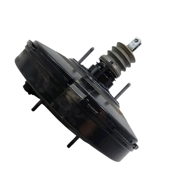 HIDROVACUO CITROËN C4 PICASSO  2009 191783