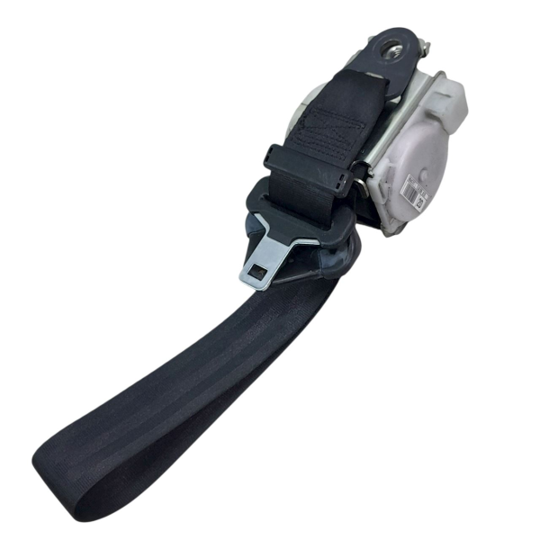 CINTO DIREITO BANCO TRASEIRO  CITROËN C4 PICASSO  2009 191660