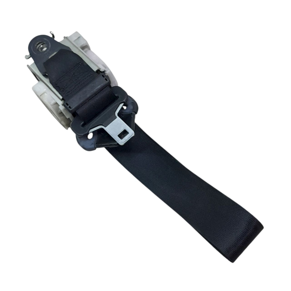 CINTO DIREITO BANCO TRASEIRO  CITROËN C4 PICASSO  2009 191660