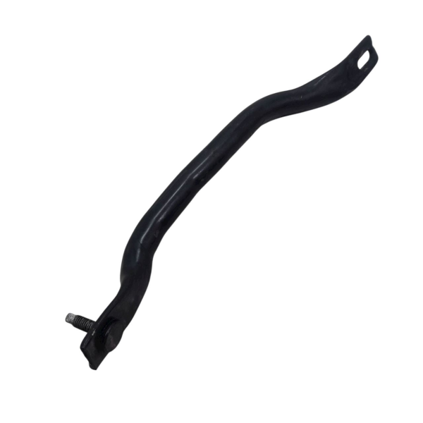 SUPORTE ESQUERDO REFORÇO AGREGADO DIANTEIRO  CITROËN C4 PICASSO  2009 191964