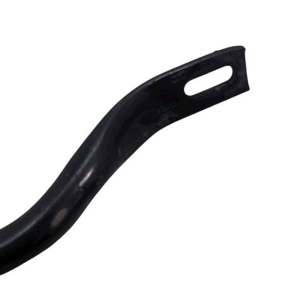 SUPORTE ESQUERDO REFORÇO AGREGADO DIANTEIRO  CITROËN C4 PICASSO  2009 191964