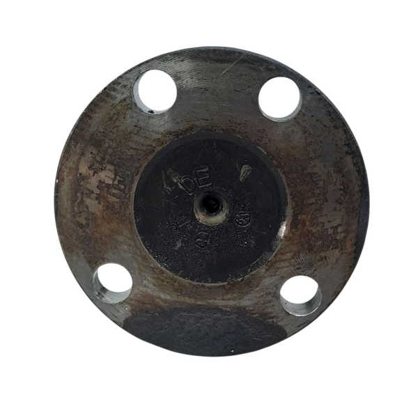 PONTA EIXO TRASEIRO  VW GOLF GL 1.8  1995 192030