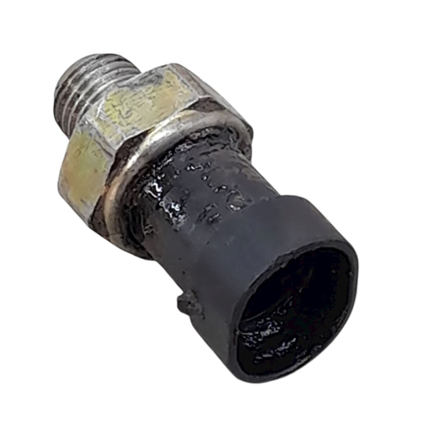 SENSOR PRESSÃO ÓLEO MOTOR  GM MONZA GLS 2.0  1994 191640