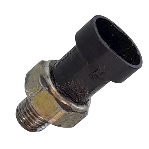 SENSOR PRESSÃO ÓLEO MOTOR  GM MONZA GLS 2.0  1994 191640