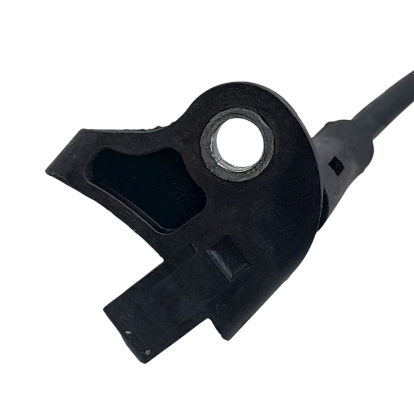 SENSOR ABS DIANTEIRO DIREITO  CITROËN C4 PICASSO  2009 191960