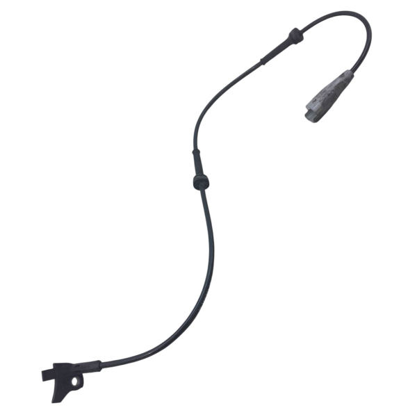 SENSOR ABS DIANTEIRO DIREITO  CITROËN C4 PICASSO  2009 191960